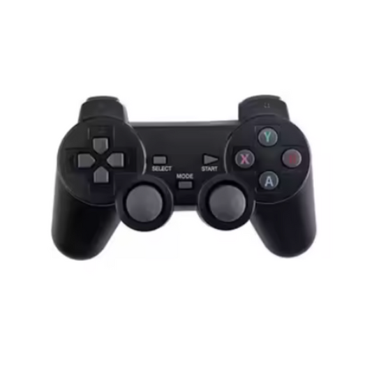 + 2 FREE Controllers